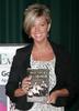 凯特·高斯林 Kate Gosselin)
