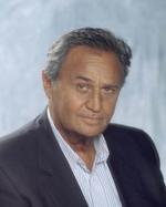 罗杰·哈宁 Roger Hanin
