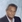 Roger Hanin