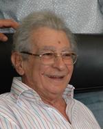 尤瑟夫·夏因 Youssef Chahine
