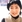 Sung-nyu Kim