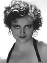 鲁伊·莫兰 Lois Moran