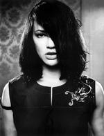 艾莎·阿基多 Asia Argento