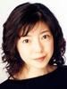 武藤寿美 Sumi Mutoh