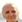 Charles Aznavour