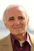 夏尔·阿兹纳夫 Charles Aznavour)