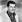 Jody McCrea