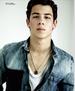 尼克·乔纳斯/Nick Jonas