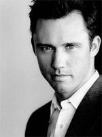 杰弗里·多诺万 Jeffrey Donovan