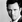 Jeffrey Donovan