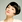 KeYu Guo