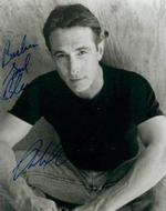 Richard Chaves