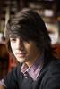 乔·乔纳斯 Joe Jonas)