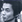 Sogo Ishii