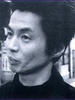 石井聪互 Sogo Ishii)