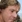 Steve Irwin