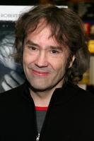卡特·布尔维尔 Carter Burwell