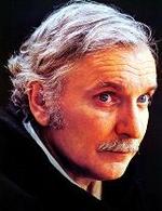 让·杜锡 Jean Duceppe