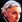 Jean Duceppe