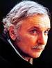 让·杜锡 Jean Duceppe