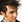Kevin Jonas