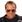 Kiefer Sutherland