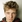 Hunter Parrish