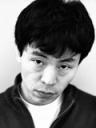 崔德门 Duek-mun Choi