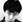 Duek-mun Choi