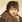 Oliver Reed