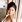 Manami Hashimoto