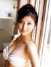 桥本爱实 Manami Hashimoto)