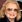 Gena Rowlands