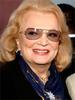 吉娜·罗兰兹 Gena Rowlands)