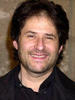 詹姆斯·霍纳 James Horner