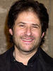 詹姆斯·霍纳 James Horner)