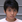 Kazuma Sano