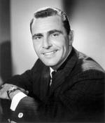 Rod Serling
