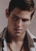 肖恩·法瑞斯 Sean Faris