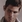 Sean Faris