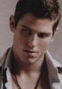 肖恩·法瑞斯 Sean Faris)
