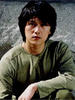 卢星宇/Xingyu Lu