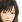 Mirei Kiritani