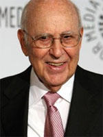 卡尔·雷纳 Carl Reiner