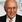 Carl Reiner