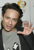 克里斯·卡坦/Chris Kattan