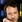 Jean-Hugues Anglade