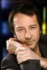 让·雨果·安格拉德 Jean-Hugues Anglade)