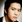 So-jin Ha
