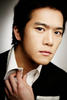 夏石镇 So-jin Ha)